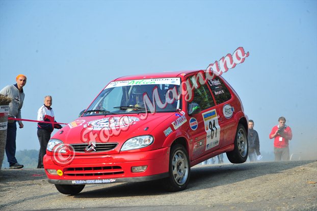 DSC_7098.jpg